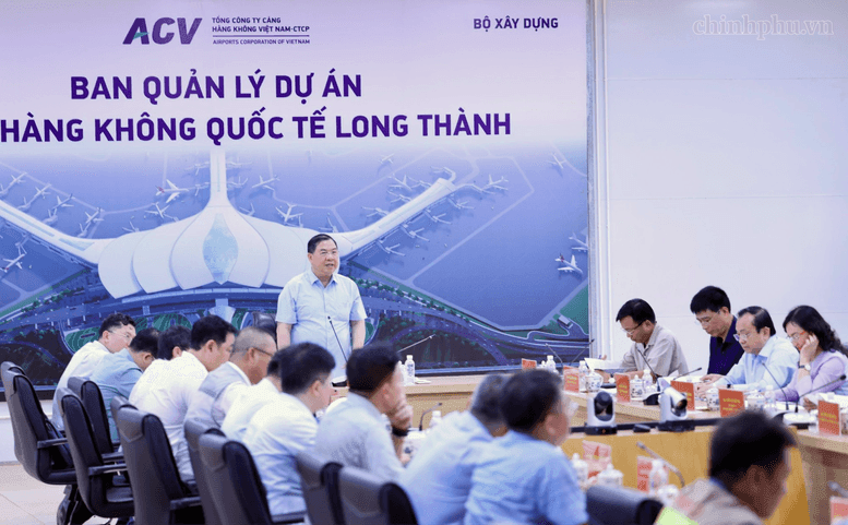 san-bay-long-thanh.png