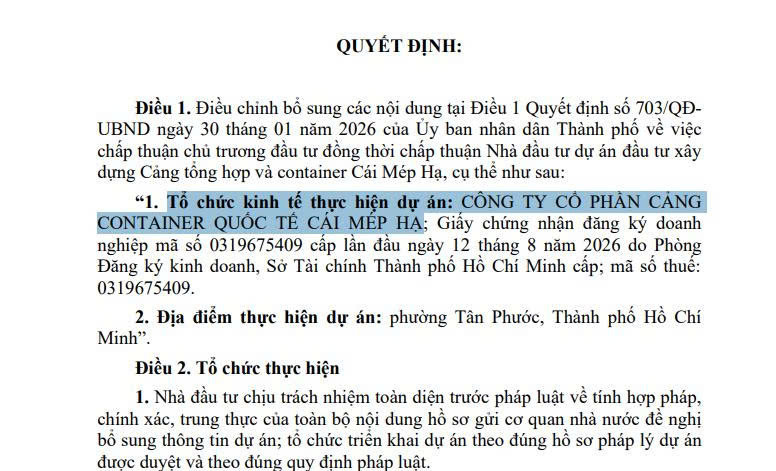 hcm.jpg