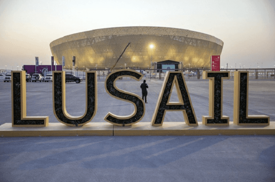 san_lusail 1