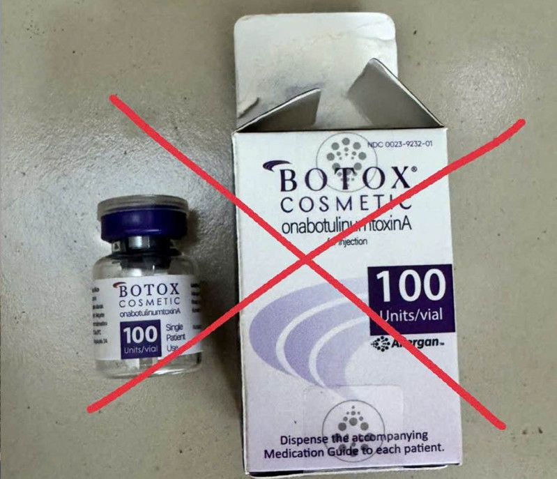 botox.jpg