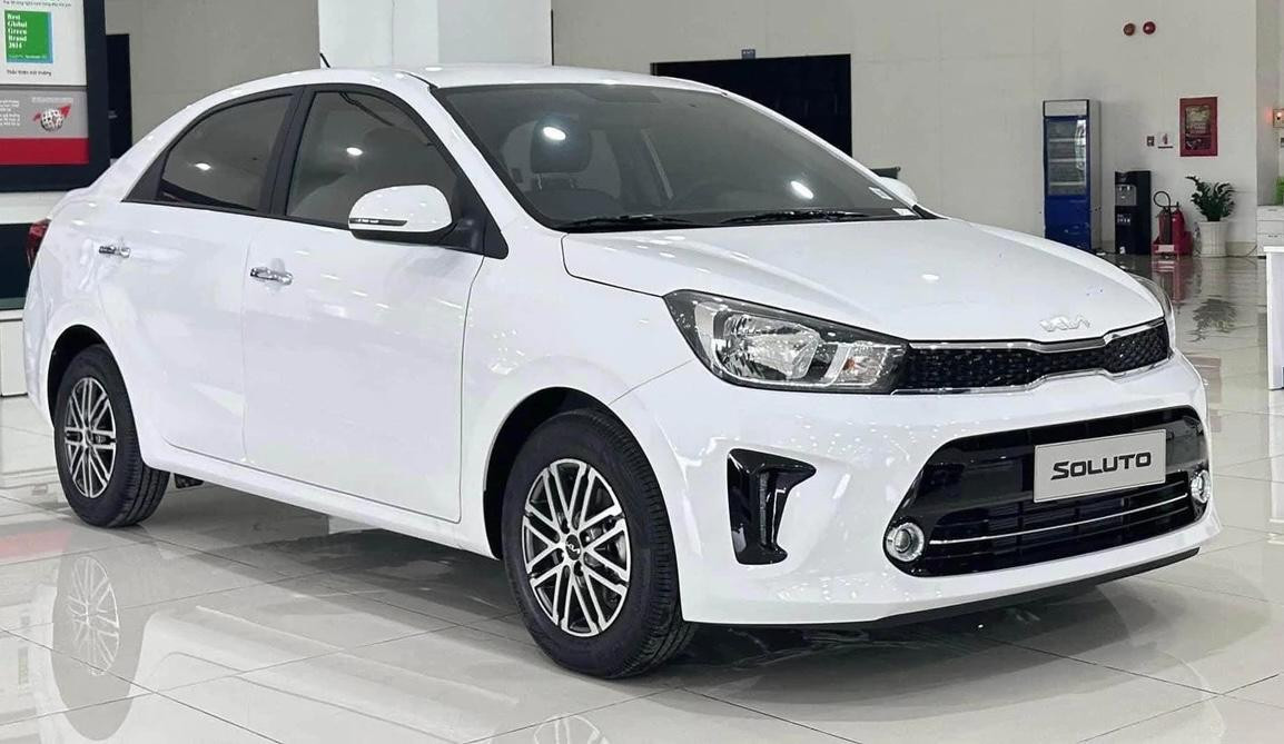 kia-1_1791362931.jpg