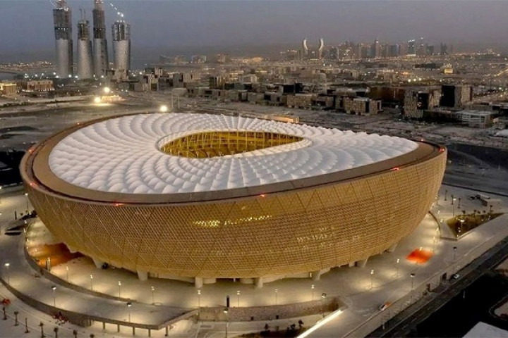 san_lusail 3