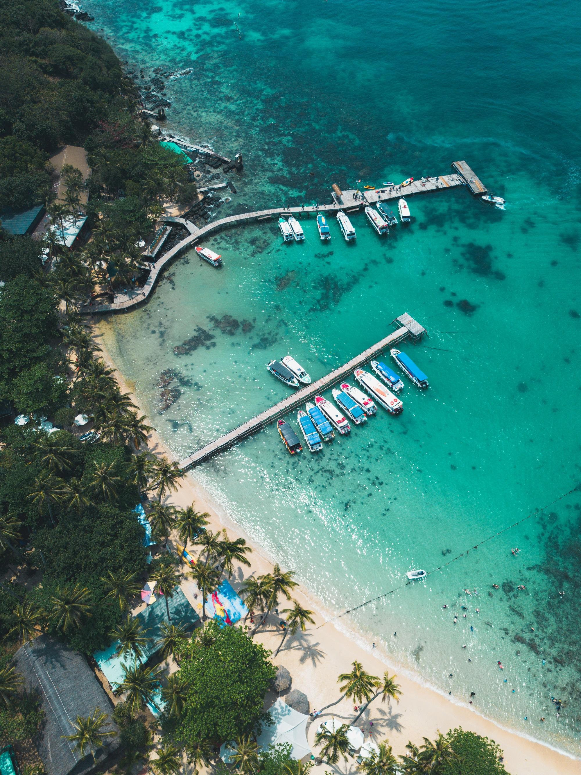 phuquoc_1791367112.jpg