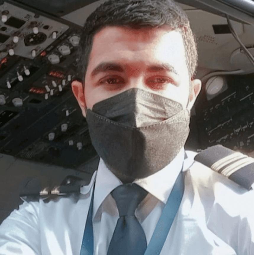 flydubai.png