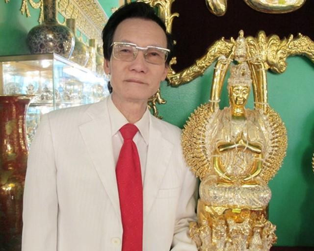 statictttc.kinhtedothi.vn-zoom-1000-uploaded-nguyennhuquynh-2025_02_21-_hai-do-co-3_lxyb_1791381947.jpg