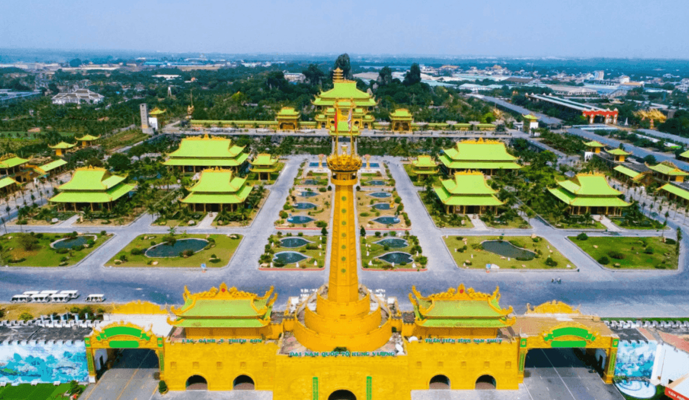 Ảnh màn hình 2026-10-07 lúc 21.15.40