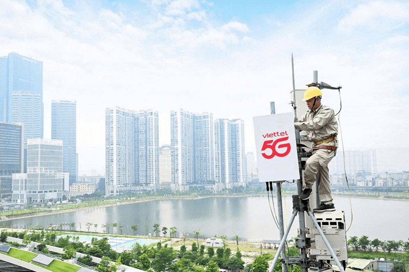 viettel-5g-1_1791359298.png