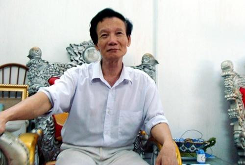 dai-phu-dat-cang-hai-do-co-4_1791381946.jpg
