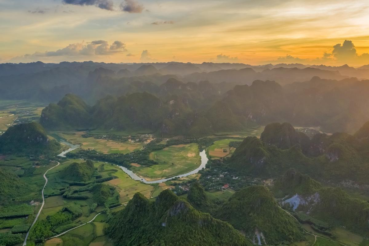 phong nha_ke bang 2