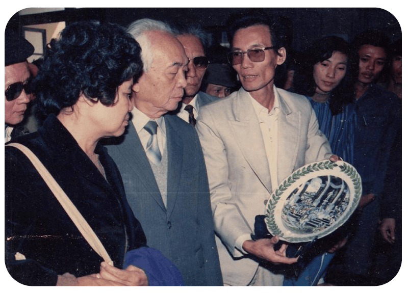 anh3-16141618788081495486149_1791381945.png