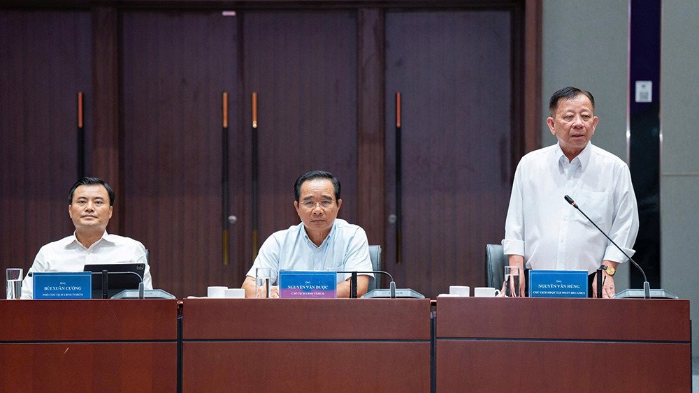 becamex-de-xuat-dau-tu-meto-khong-gian-ngam-tai-tphcm.jpg