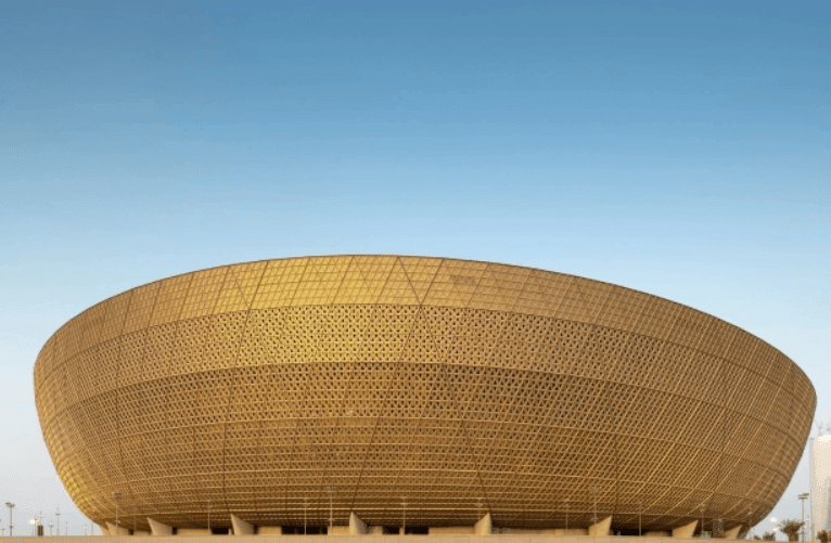 san_lusail.png