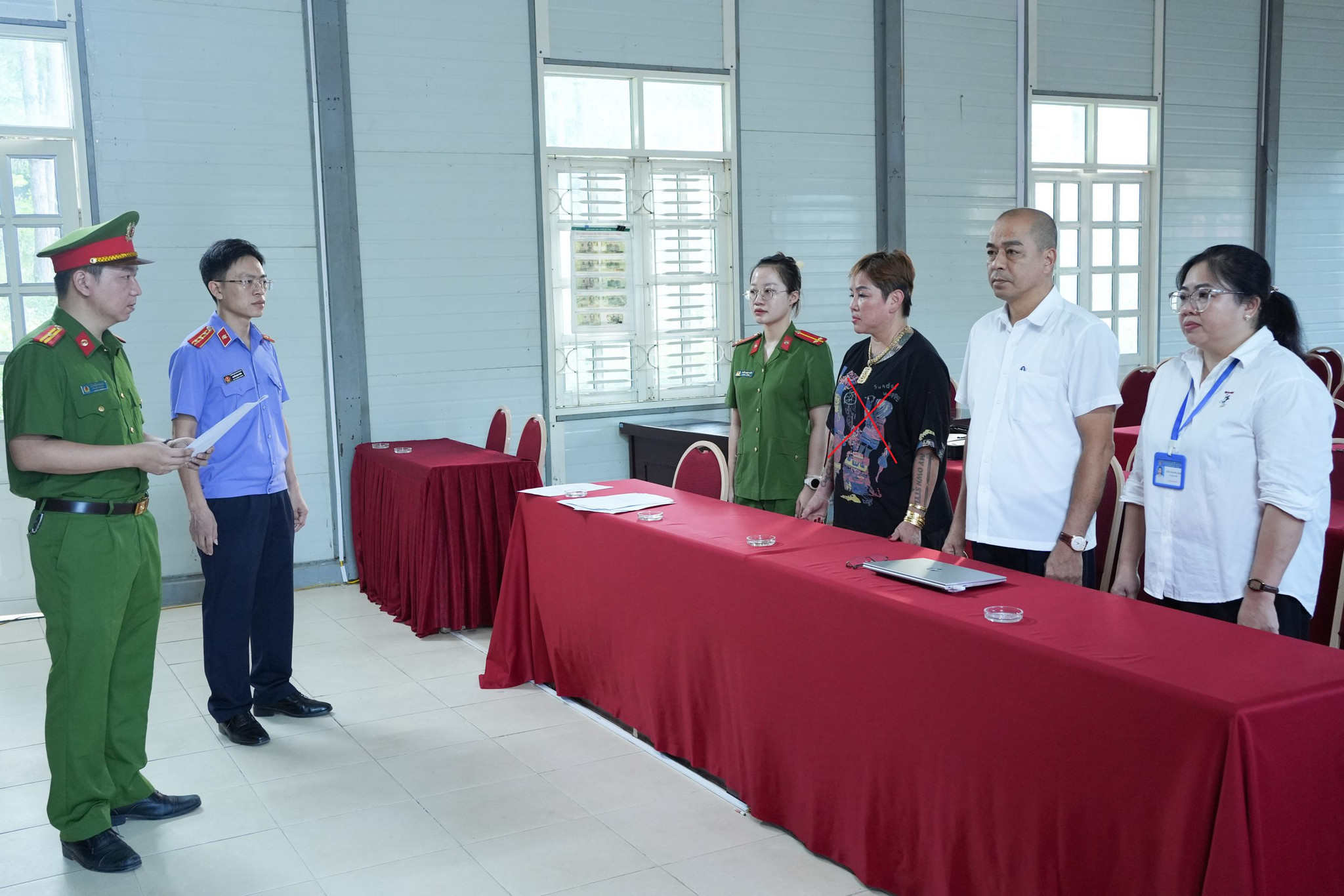 congan.sonla.gov.vn-wp-content-uploads-2026-10-_a1-1-scaled.jpg
