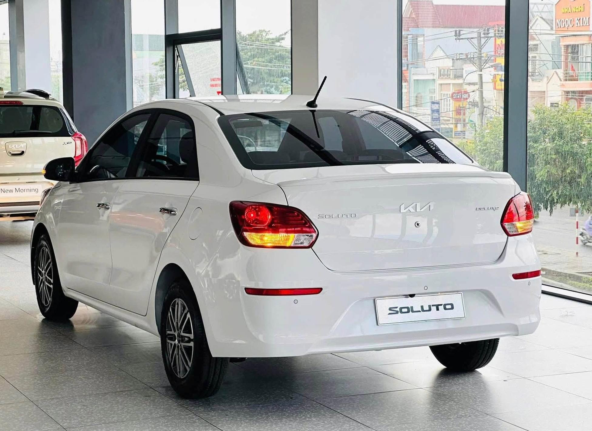 kia-2_1791362988.jpg