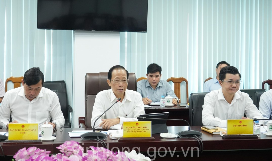 vinh-long.jpg