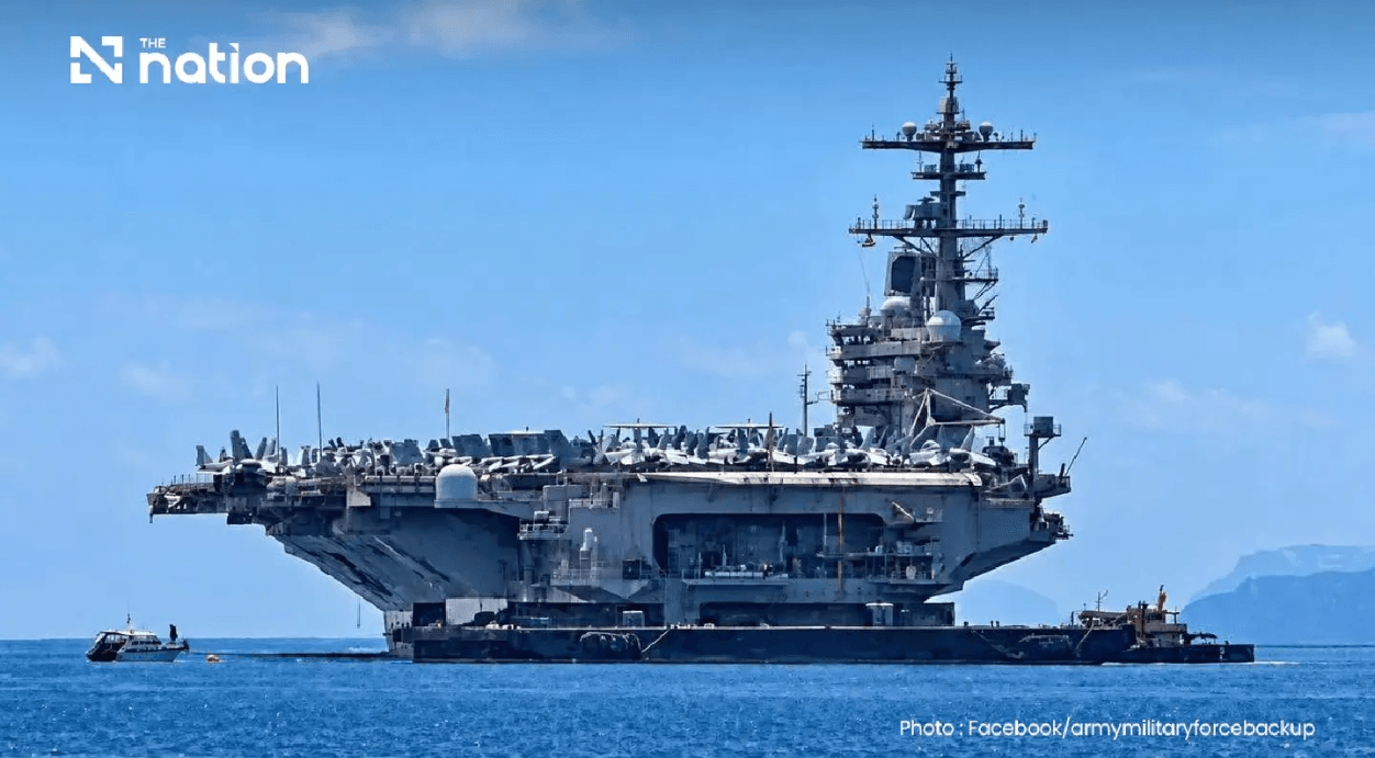 b2_1791192852.png