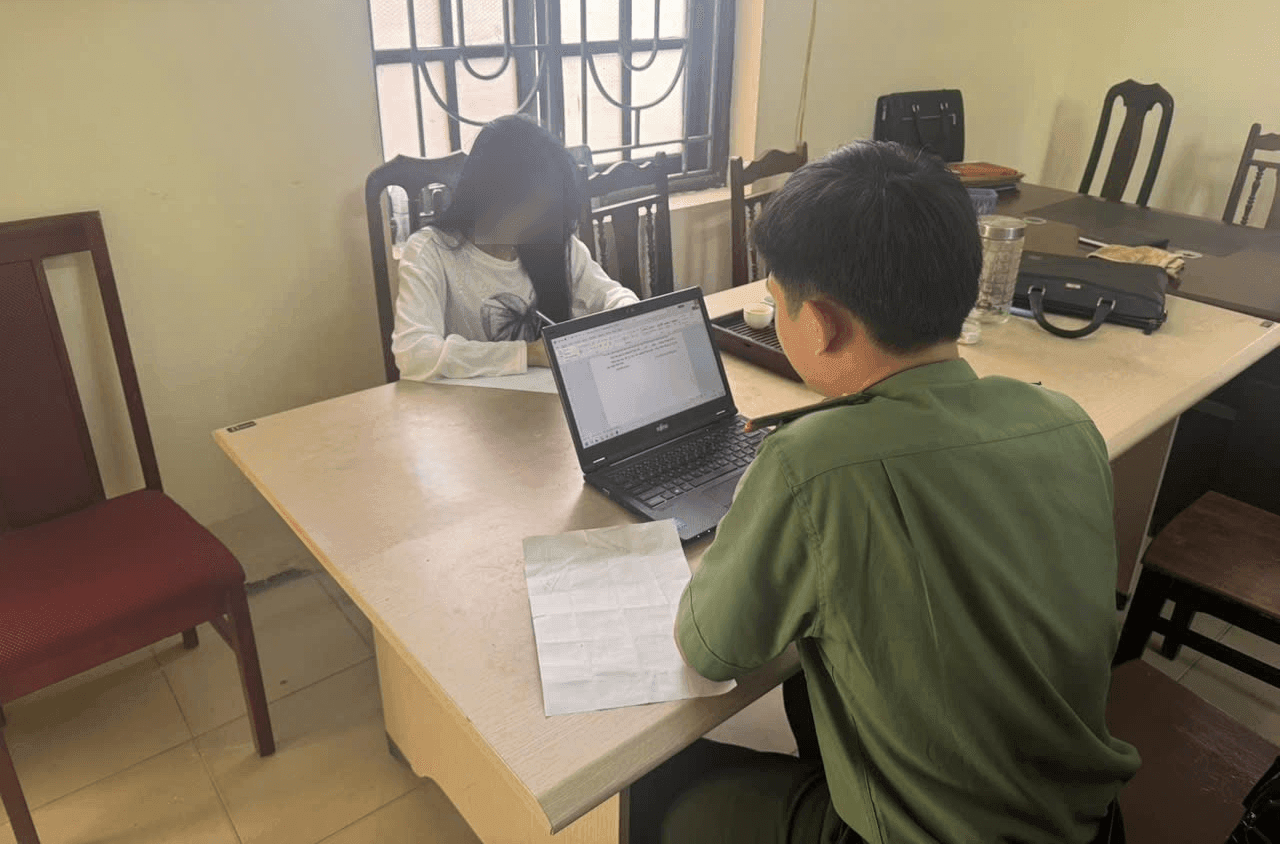 congan.hungyen.gov.vn-updload_ubt-pa05-images-2026-_image_2026-10-05_142022512.png