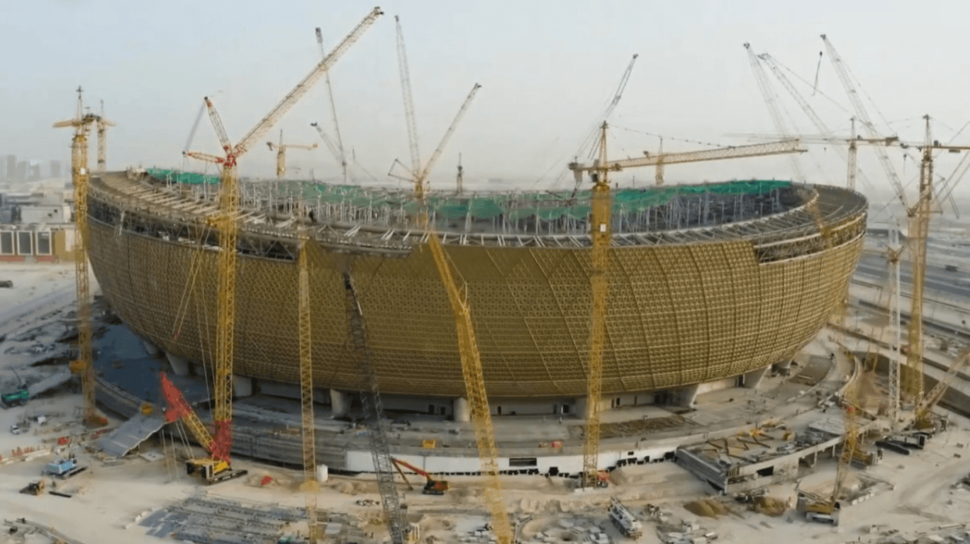 san_lusail 2