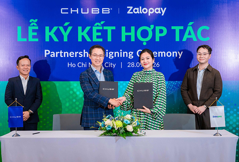 chubb-zalojpg1791364581.jpg