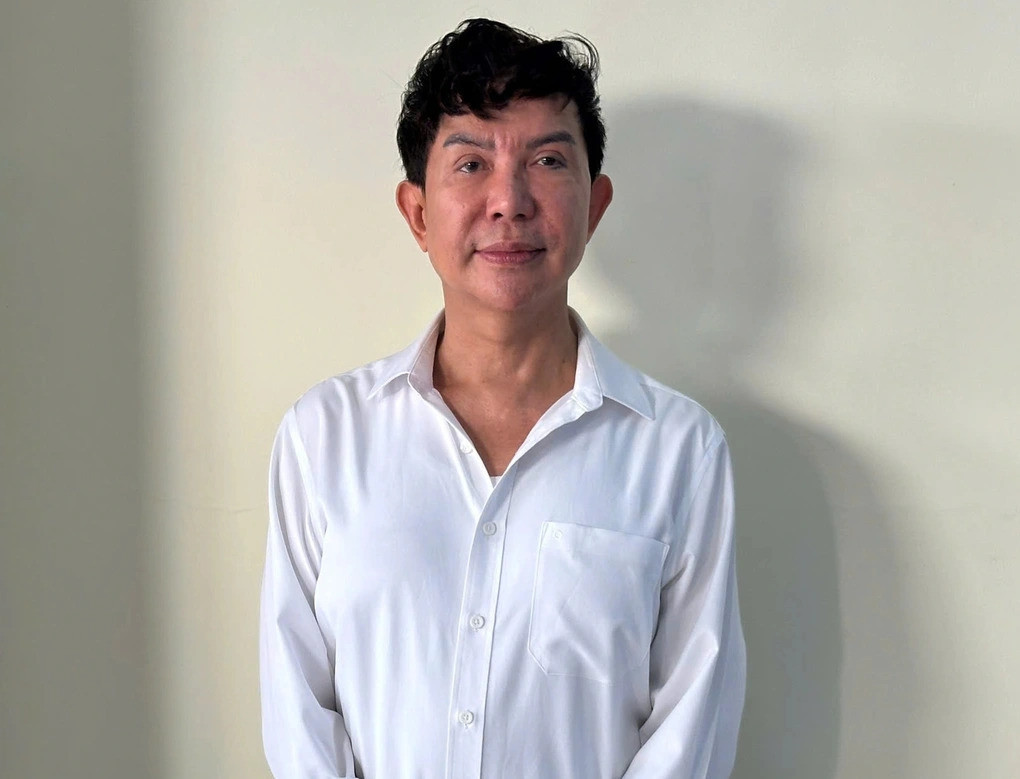 media.vov.vn-sites-default-files-styles-large-public-2026-05-_ca_si_long_nhat_1.jpg