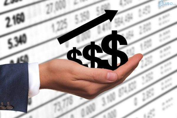 Chính sách mới kéo loạt cổ phiếu bán lẻ tăng mạnh: Dòng tiền âm thầm đón sóng lợi nhuận quý III?