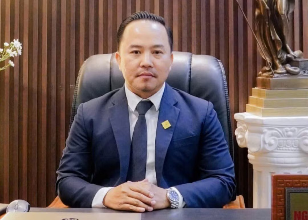 Thảm án ở Đồng Nai: Bị cáo không còn khả năng, cha mẹ có thay con bồi thường? - Ảnh 3.