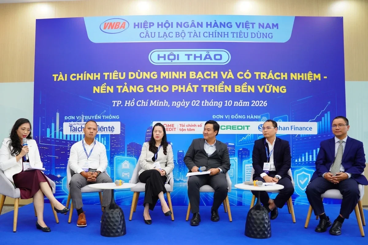 shinhan-finance-thuc-day-tai-chinh-tieu-dung-minh-bach-an-toan-va-co-trach-nhiem_6ac5eec41f41d.webp