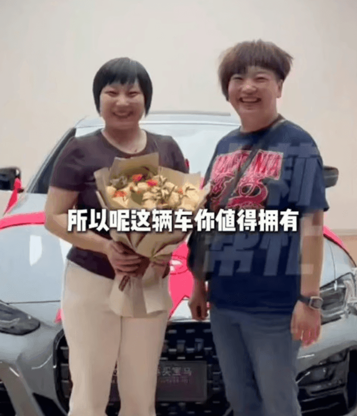 Ảnh chụp màn hình 2026-10-08 104205