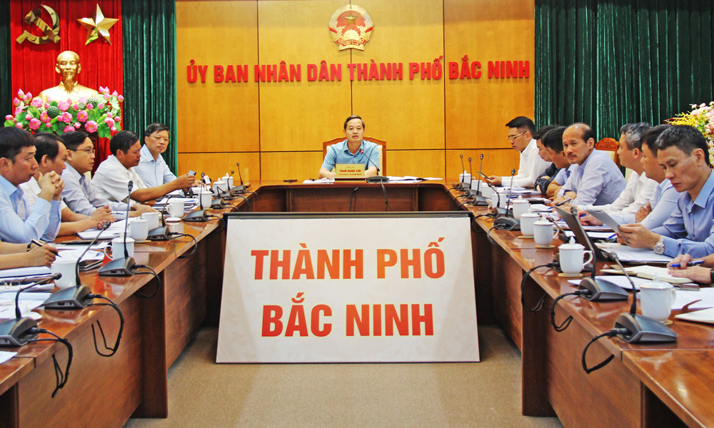 bac-ninh.jpg