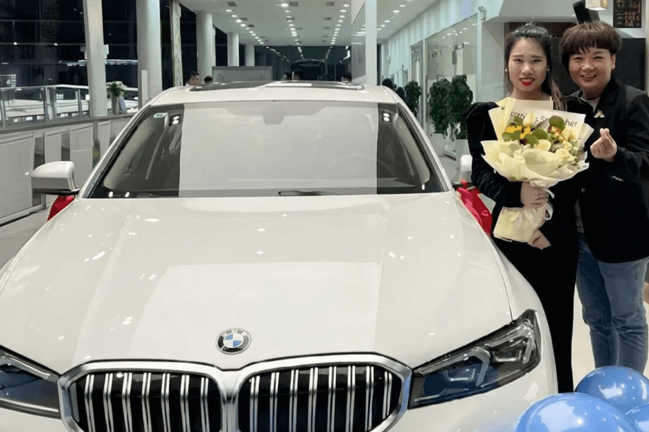Ảnh chụp màn hình 2026-10-08 104159