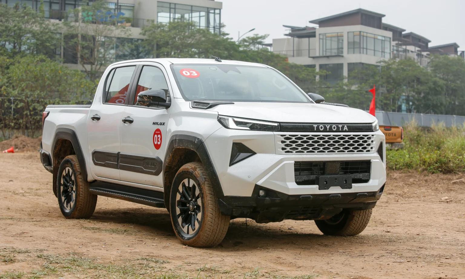 toyota-hilux-2026_1791410642.jpg