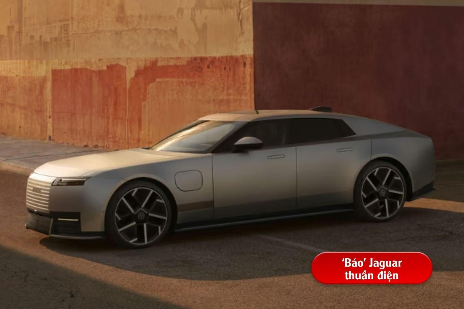 jaguar-thuan-dien_1791452392.jpg