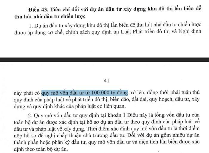 dieu-kien-khu-do-thi-lan-bien-duoc-ap-dung-co-che-dac-thu.jpg