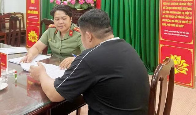 cdn.tienphong.vn-images-d0040ij7nzkw6r4opj84e45qnlsaacvilz2j40_nqd9eemz4doif29vxirjboyei-_ca.jpg.avif