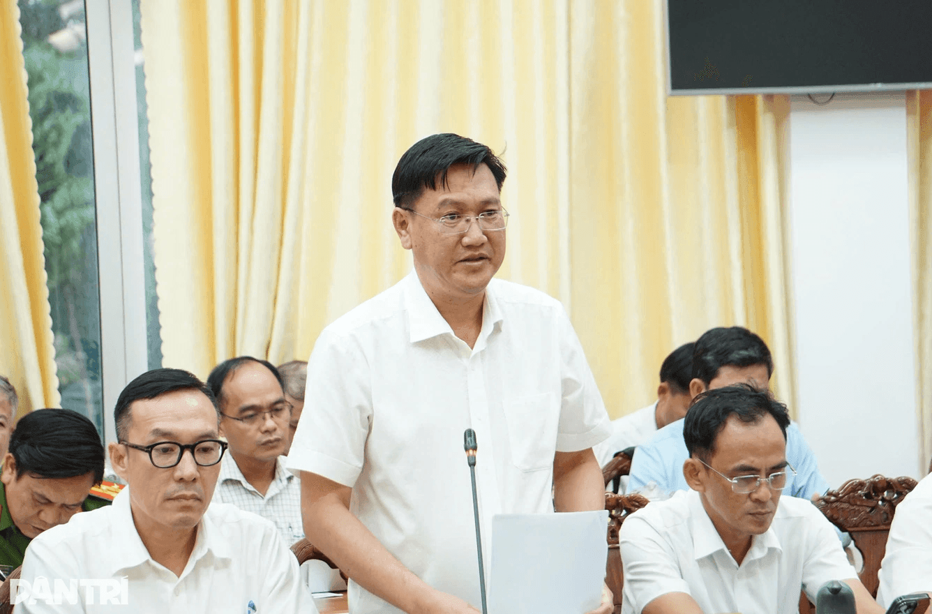 Ảnh màn hình 2026-10-08 lúc 20.22.32