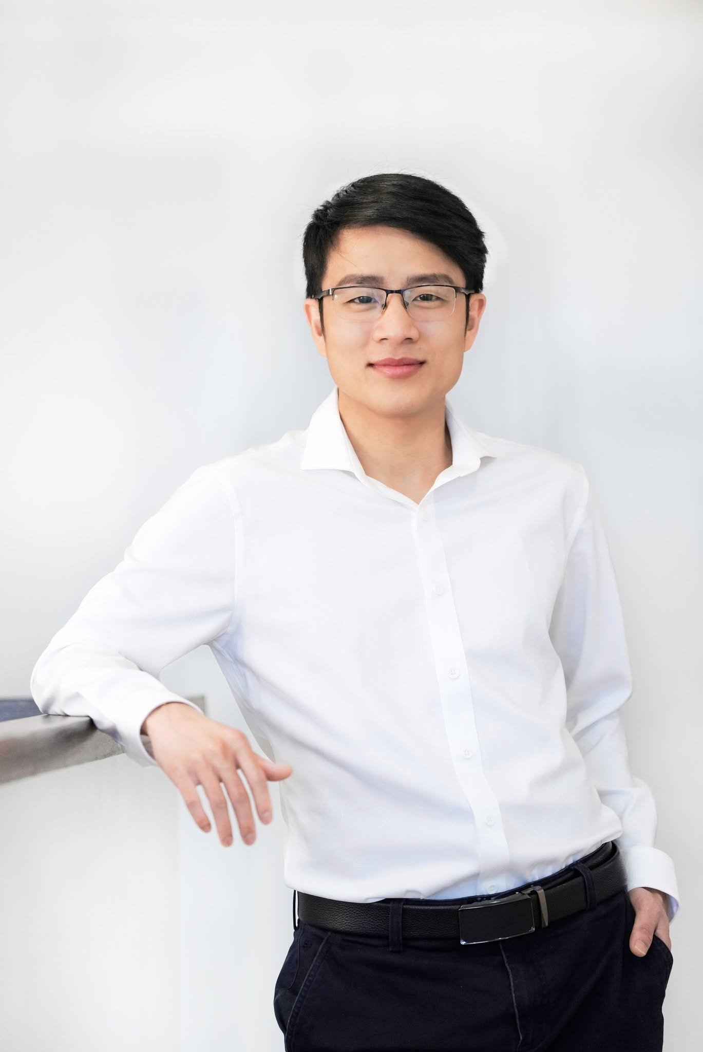 le vu hoang 9