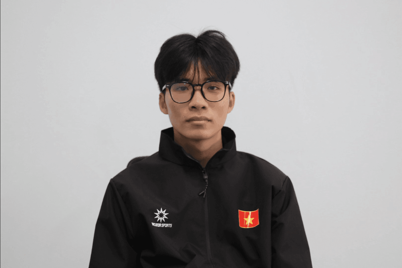 dong xuan_hai 2