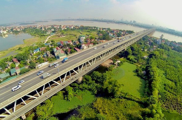 cau thang_long
