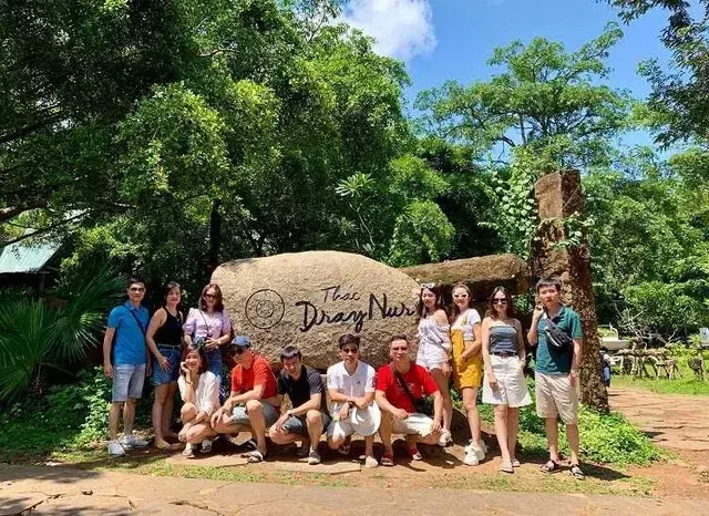 Tài sản 112 ha của ông Đặng Lê Nguyên Vũ - Ảnh 3. Tài sản 112 ha của ông Đặng Lê Nguyên Vũ - Ảnh 3.