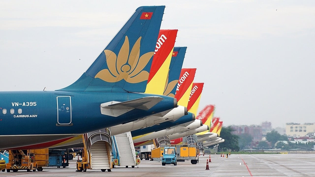 nganh-hang-khong-viet-1694578641303171505087.jpg