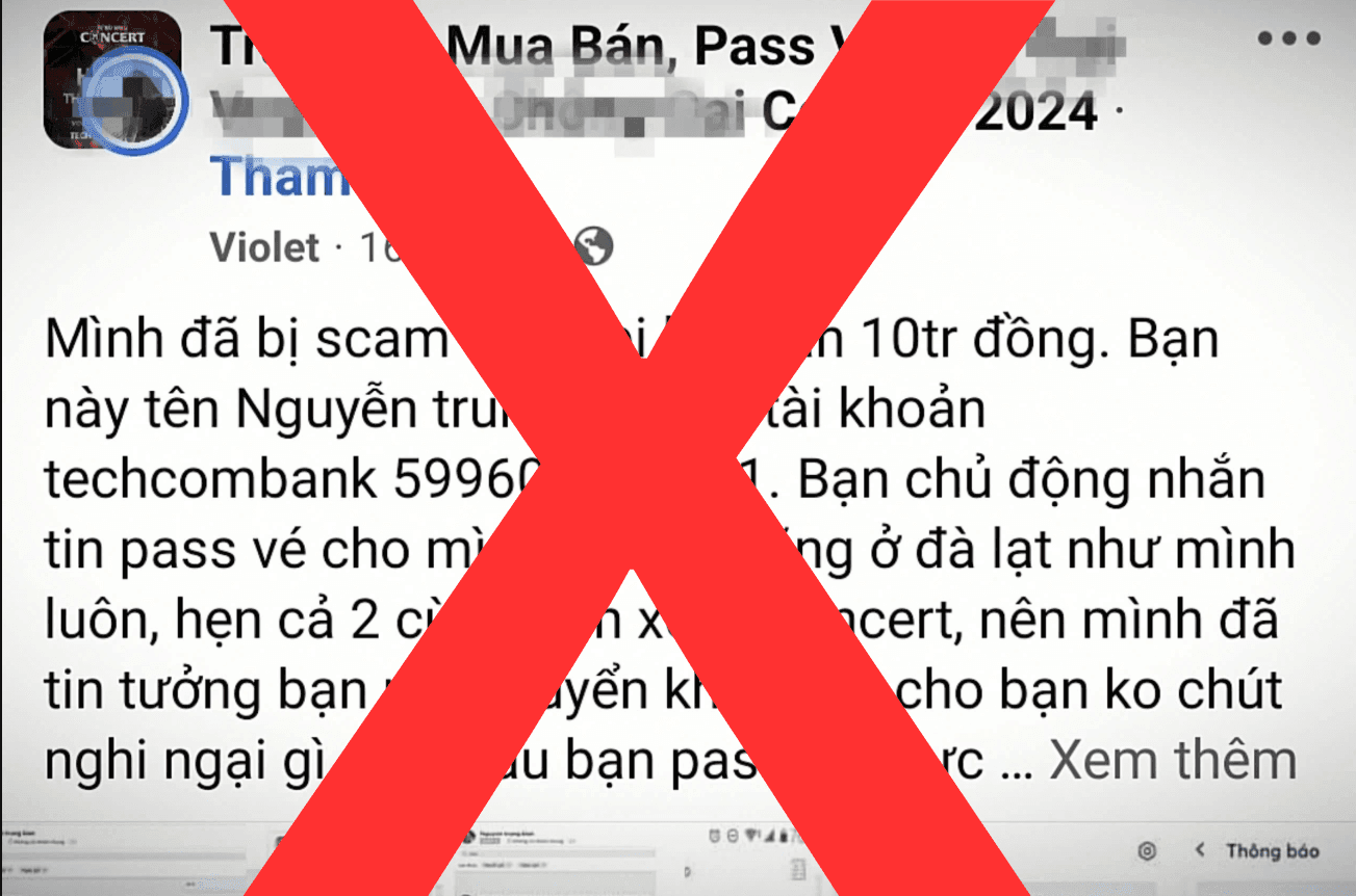 dong xuan hai 3