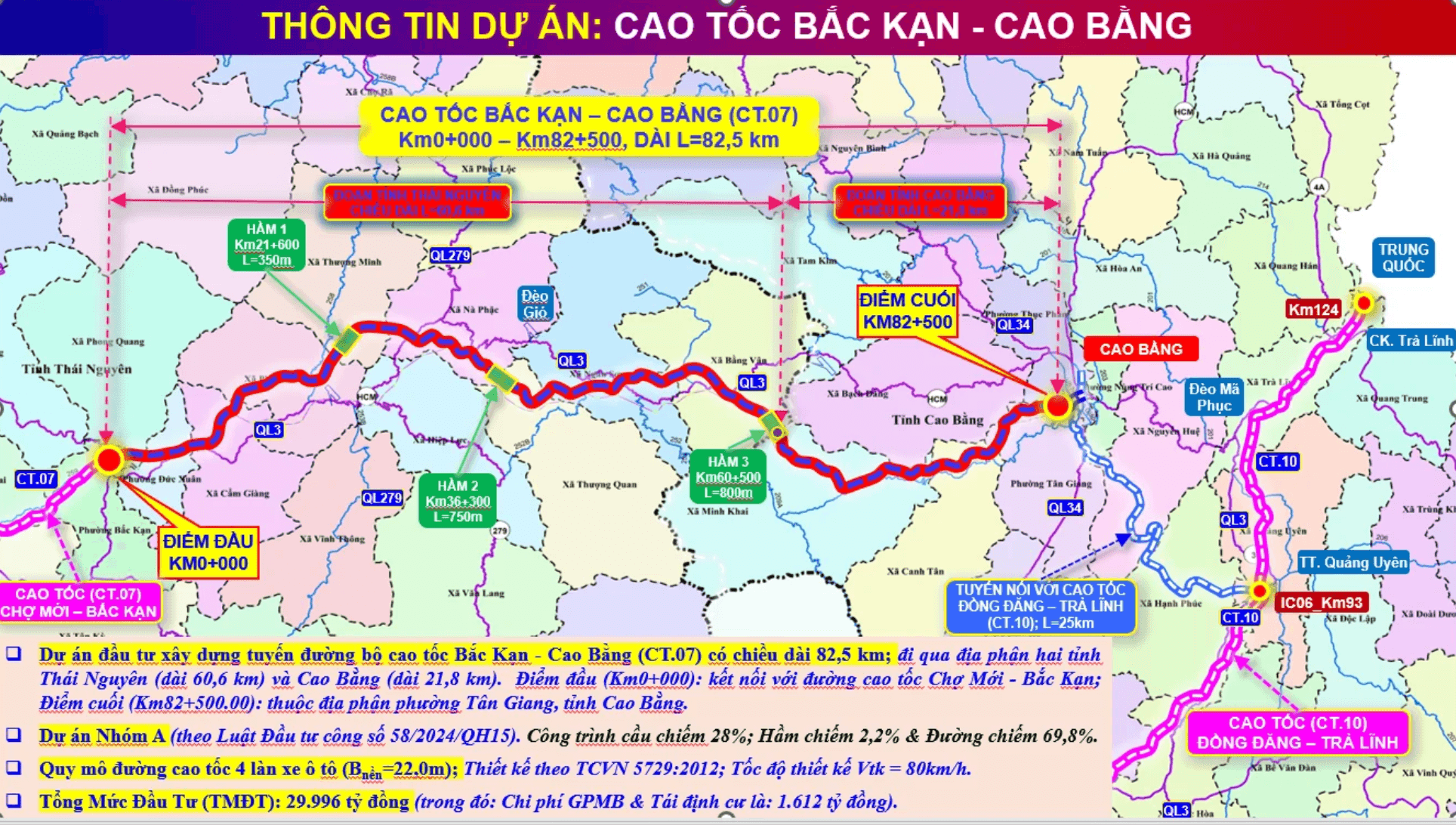 Ảnh màn hình 2026-10-08 lúc 11.51.04