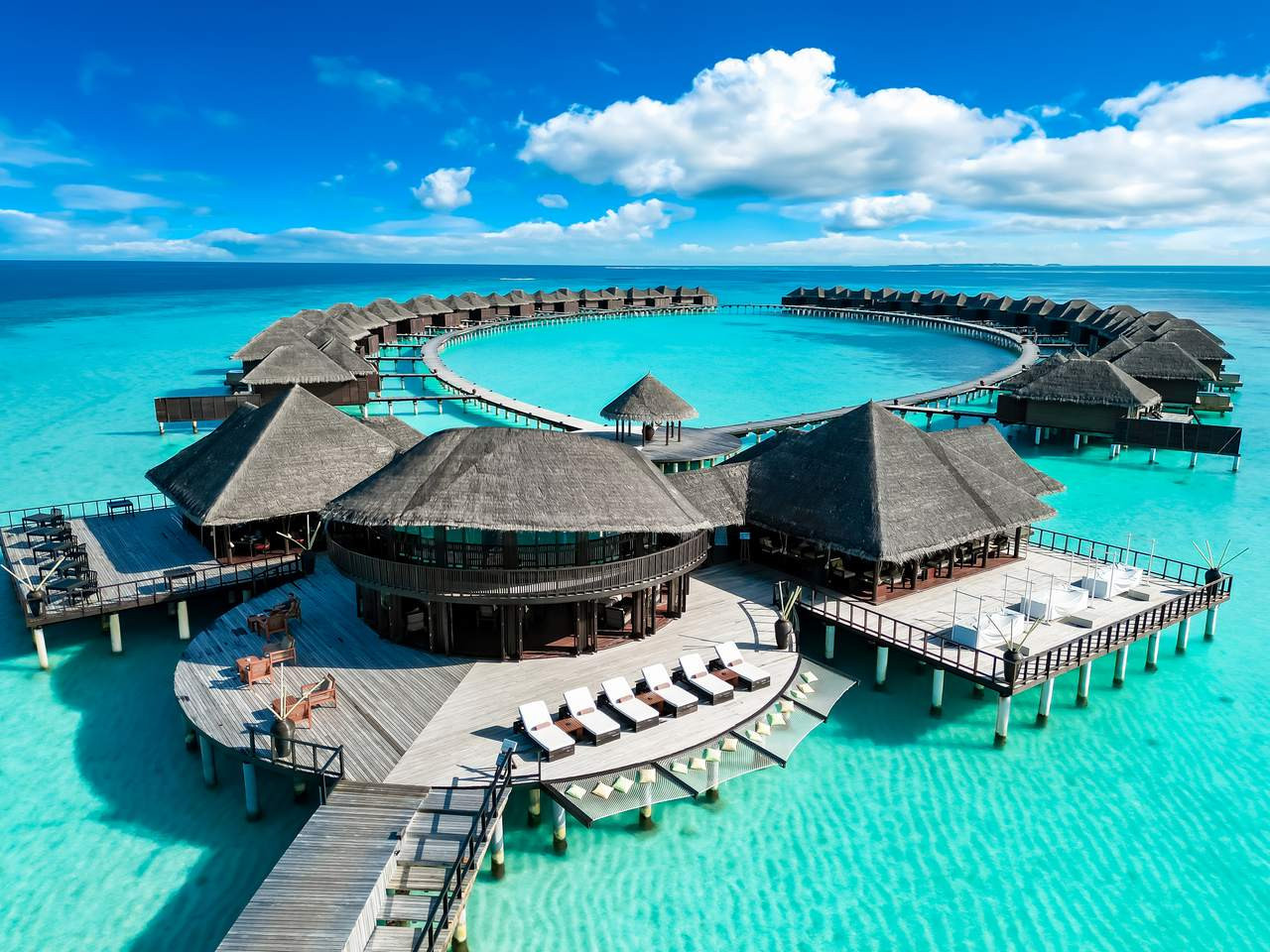 vietjet-mo-them-duong-bay-moi.jpg