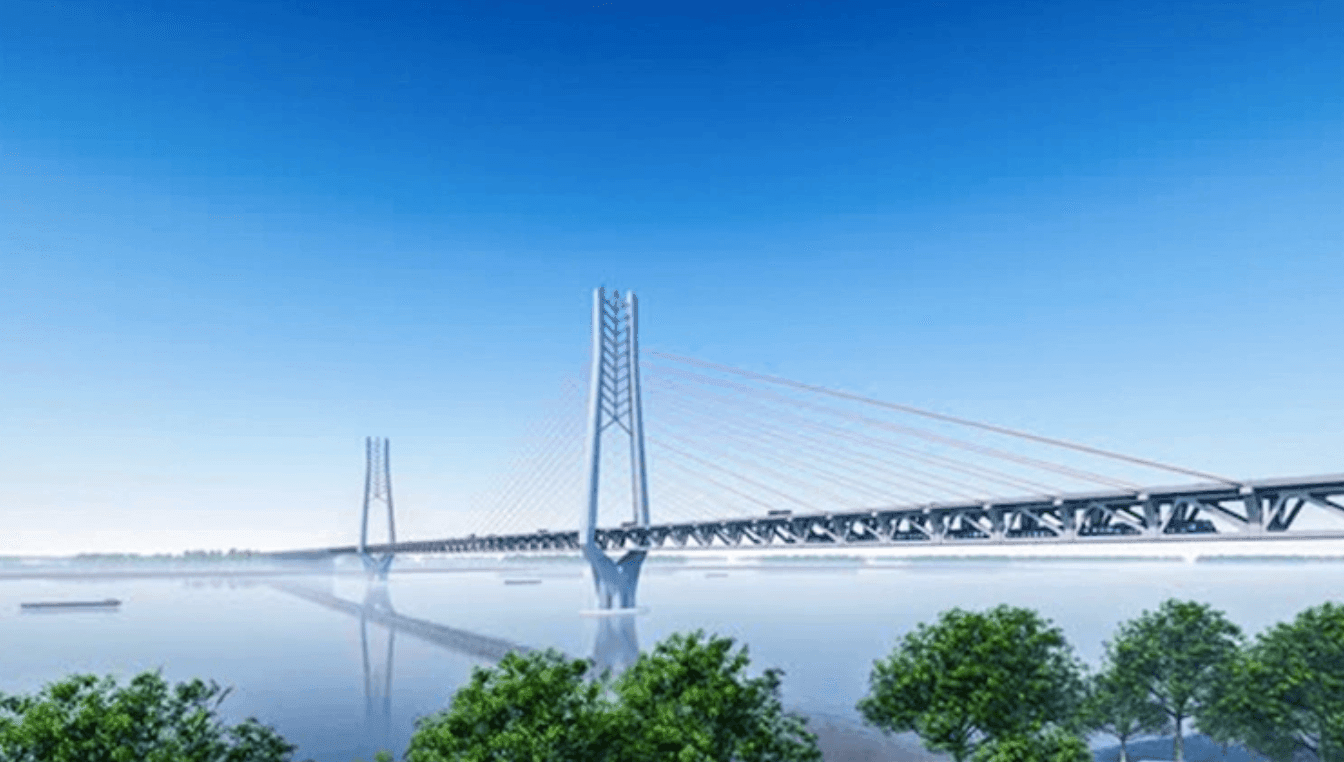 Ảnh màn hình 2026-10-08 lúc 20.22.00