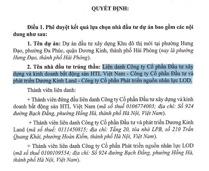 lo-dien-lien-danh-lam-du-an-khu-do-thi-gan-6300-ty-o-hai-phong.jpg