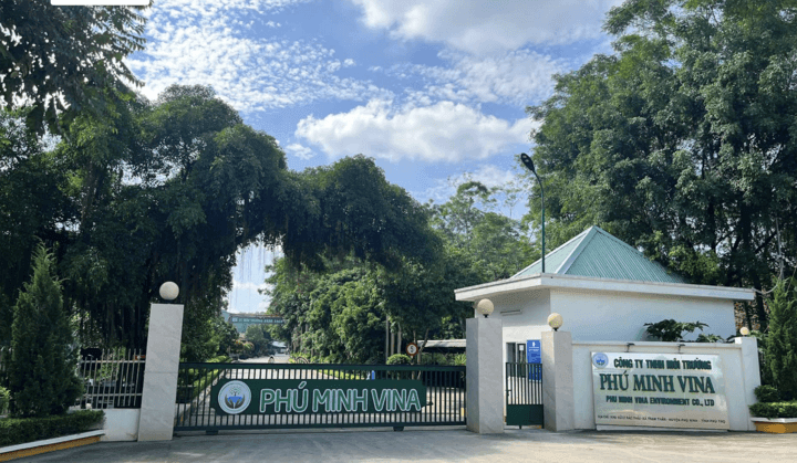 cdn-i.vtcnews.vn-resize-th-upload-2026-10-08-_phu-minh-vina-3-2905-12294654.png