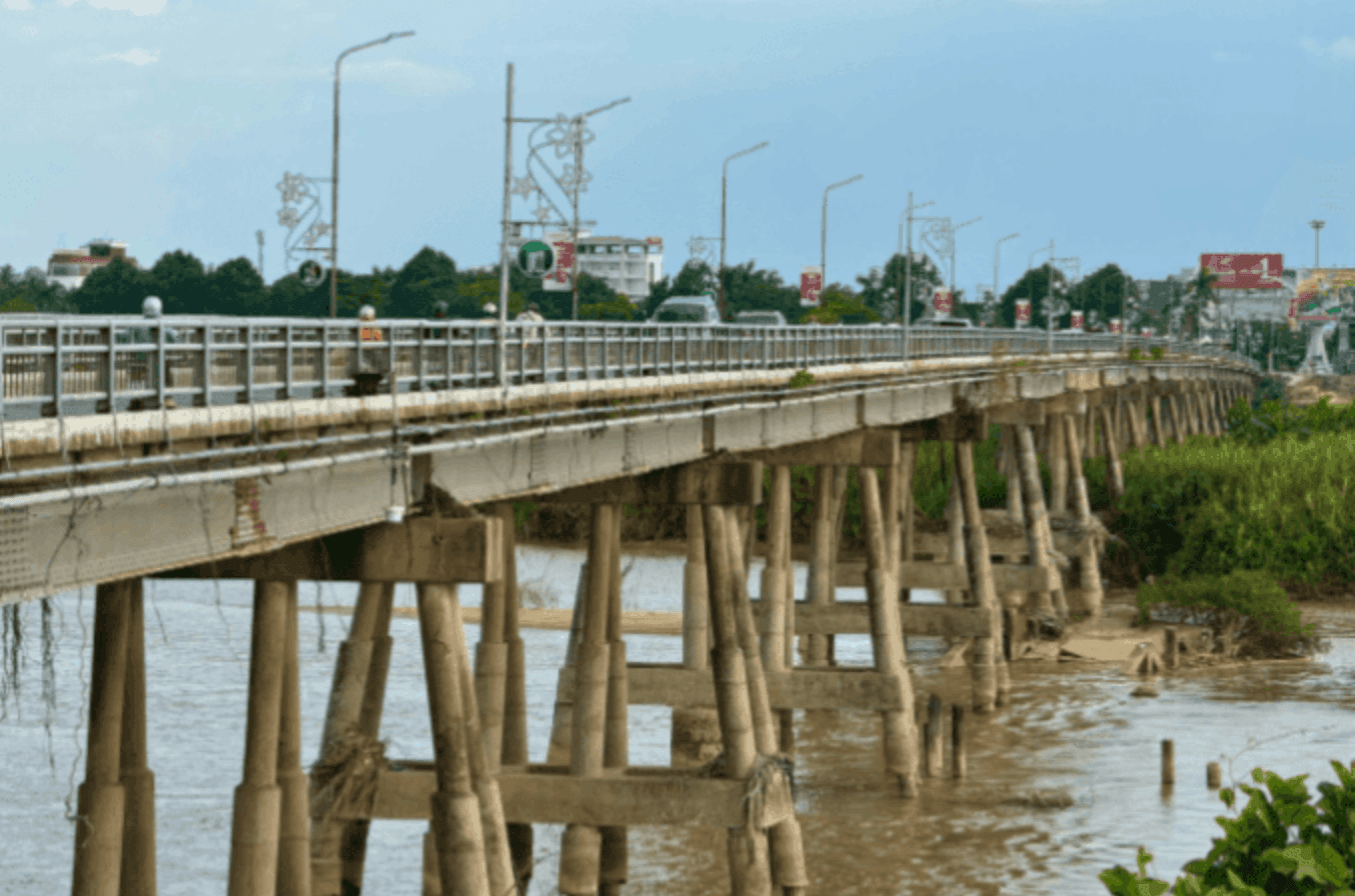 Ảnh màn hình 2026-10-08 lúc 11.22.59