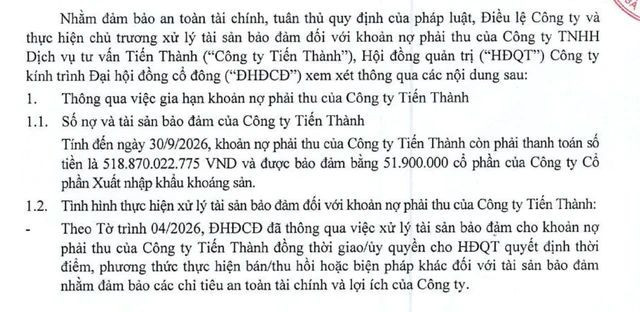anh-man-hinh-2026-10-07-luc-193037-1791376248355757149102-compressed.jpg