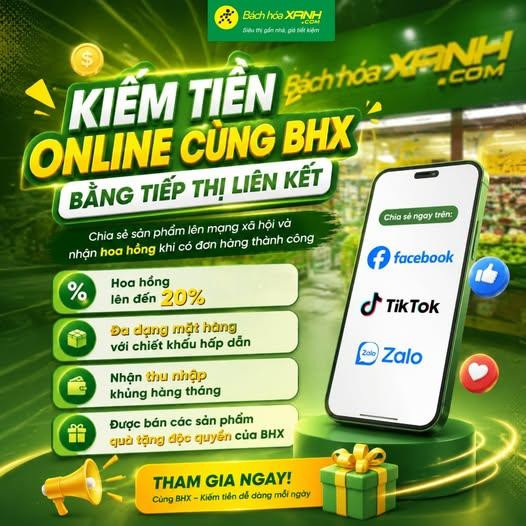 kiem-tien-online-cung-bhx_1791449864.jpg