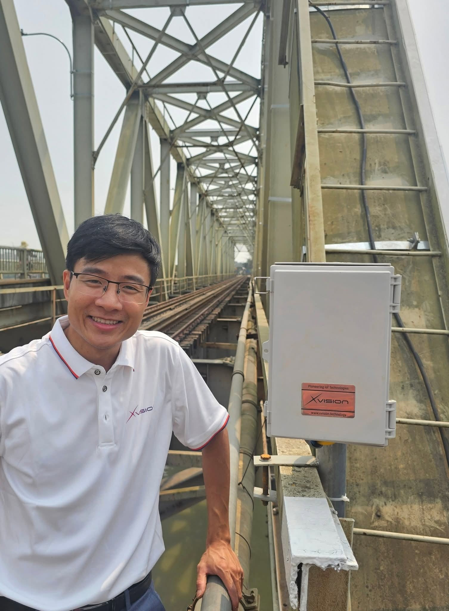 levu_hoang 4
